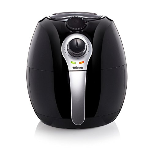 FR-6990 Crispy Fryer XL