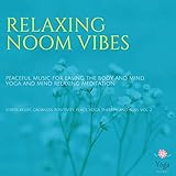 Yoga Melody
