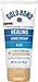 Gold Bond Ultimate Healing Hand Cream, 3 oz., Lasts Through Handwashing