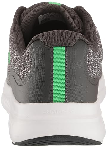 Image of Under Armour Men's Charged Impulse 3 Knit Running Shoe