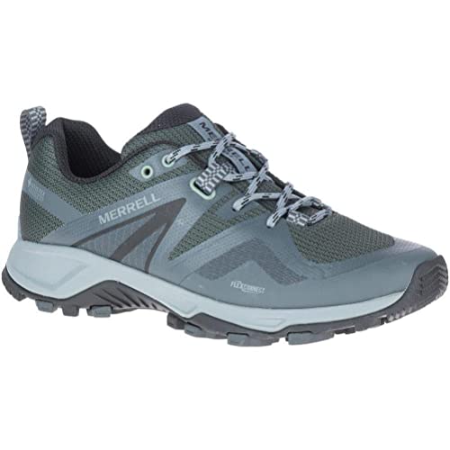 Image of Merrell Mens Mqm Flex 2