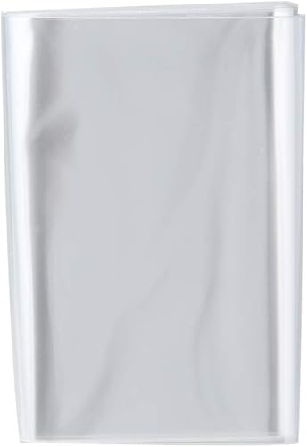 Miniatura 9 de Helado del molde del helado del acero inoxidable que hace la fabricación de las herramientas de la máquina de helado de bricolaje