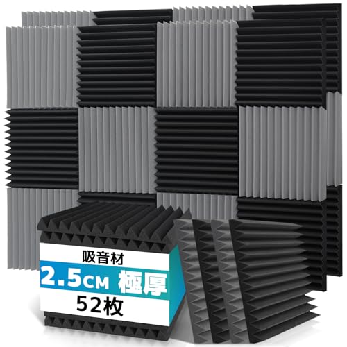 52 z 30*30*2.5cm Ɍ hV[g h  zpl ՉV[g hpl zX|W zV[g hV[g  x25kg/m2   h z΍  R p zރubN26+O[26