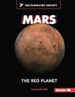その他 Mars: Red Planet Collection [DVD] Amazon.co.jp: Mars: Red Planet Collection [DVD](品) : Toys