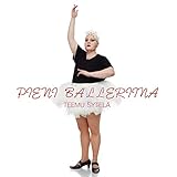 Ballerina Records