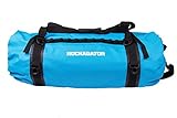 Rockagator
