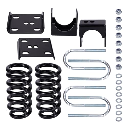 maXpeedingrods 3