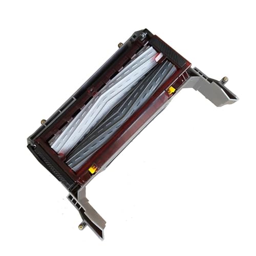 ViseNt Módulo de Montaje de Marco de Cepillo Principal, módulo de Cabezal de Limpieza. Compatible con Roomba 800 900 Series 870 880 980