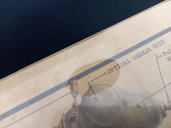 Amazon | 未使用品 NITTOニットー 1/20 S.F.3.D ORIGINAL NEUSPOTTER