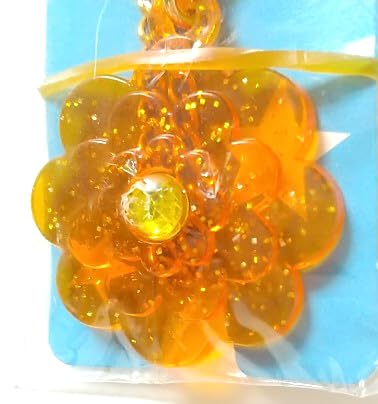 古い　セボンスター Kabaya - 過去セボンスター 2012年 ハート 月石 銀メッキの通販