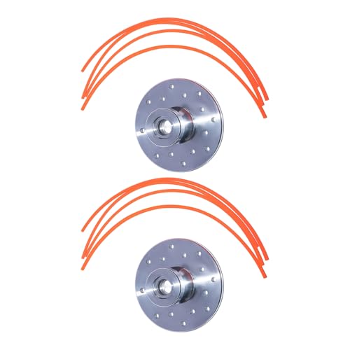 16 yʍg}[wbhuVJb^[A^b`gdŊ@p 0.080 .105 .120 C`CTCYŊ@g}[wbh