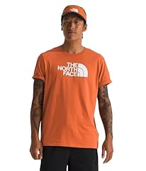 Iron Bronze/Tnf White