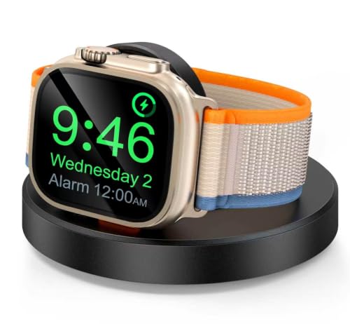 ZAPOGO Magnetic Dock