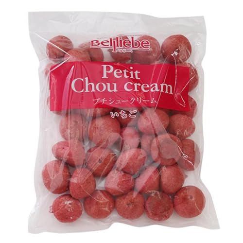 x[x v`V[N 40 ⓀyUCCO[v̋ƖpH lwzyvdlz