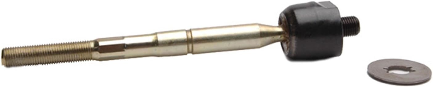ACDelco Professional 45A0673 (88910505) Inner Steering Tie Rod End