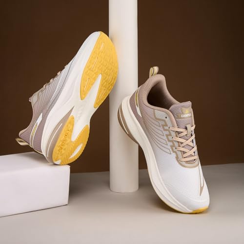 Image of Campus Men's DRIVO Running Shoes