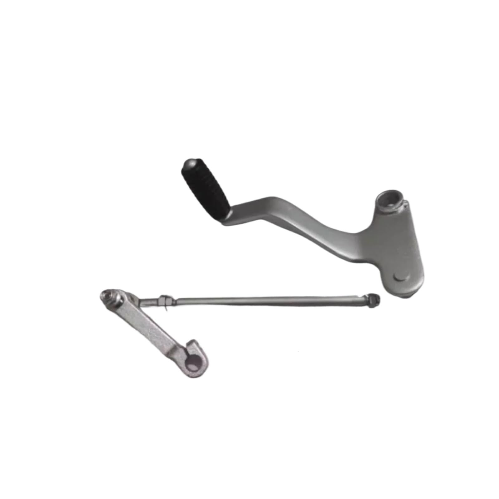 Gvgfkpkzay Beige For Benelli Bj250-15 Bj250-15A Bn251 Tnt25 Tnt250 Motorcycle Gear Shifter Motorcycle Gear Shift Lever