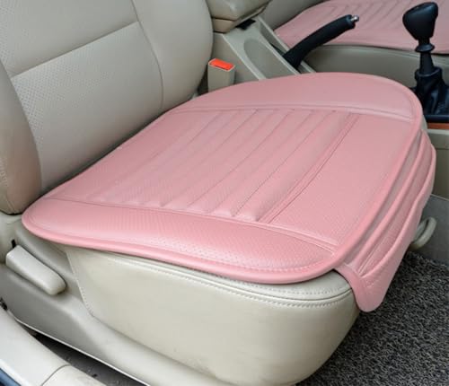 �}�c�_CX-3/CX-5/CX-7/CX-8/CX-9/CX-30/CX-60/MX-30 �ɓK�p�� �N�b�V���� �J�[�V�[�g�N�b�V���� �O���ȗp2��+�㕔���ȗp1�� 3���g�Z�b�g �ϖ��Ր����U�[ �ې� �t�B�b�g ��t�ȒP(�s���N,�O��1��)