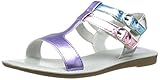 Stride Rite Aria Sandal (Infant/Toddler/Little Kid)