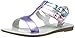 Stride Rite Aria Sandal (Infant/Toddler/Little Kid)