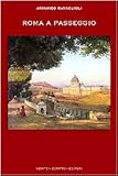 Newton Compton Editori