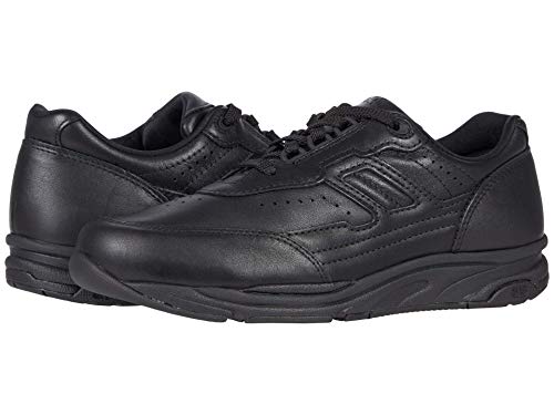 Image of SAS Tour II Athletic Comfort Sneaker