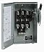 Eaton DG322NRB 60 Amp 240Vac Single Throw Safety Switch 3P