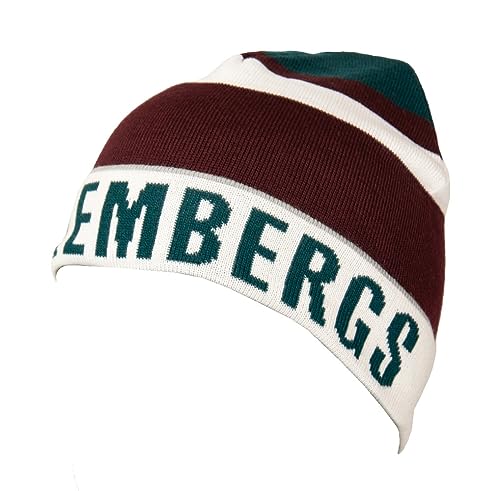 La Mejor Selección de Bikkembergs Top cinco. 4 Imagen adicional