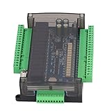 Zoom IMG-1 ciciglow scheda di controllo industriale Zoom IMG-1 ciciglow scheda di controllo industriale