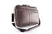 Produktbild MODECOM Genf 2 Tasche für 15,6 Laptop