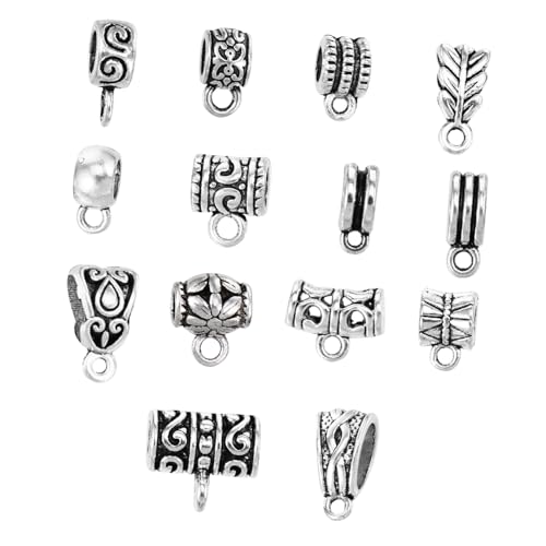 [GARIOUANS] 120 ??????  ϋv  WG[ANZT[ p fB[XuXbgwւƍ\