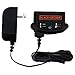 BLACK+DECKER 20V MAX* POWERCONNECT 1.5Ah Lithium Ion Battery + Charger (LBXR20CK)