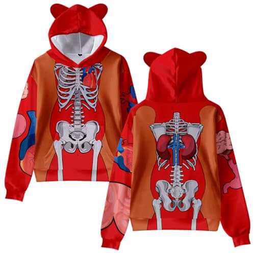 apparel lil nas x merch