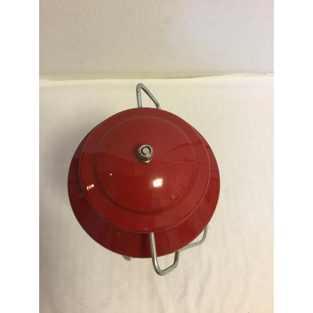 Coleman - 未使用品　1995年4月製 美品  コールマンクラシックランタン200B 200Aの復刻版がこちら！Coleman(コールマン)のクラシック
