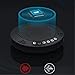 mdlian USB Video Conference Omnidirectional Microphone Noise Reduction and Echo Cancellation System Equipment Microphone