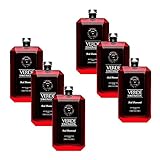  Caja 6 Botellas de 500ml Verde Esmeralda Red Diamond  Aceite de Oliva Virgen Extra Aceite Variedad Royal  Productos Gourmet  Ideal para regalo