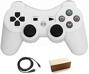 Pueleo PS3     3     USB