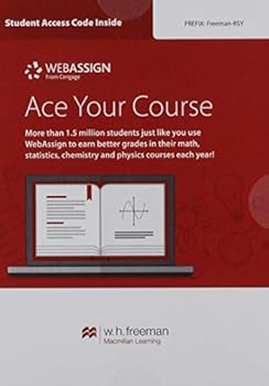 Loose-leaf Version for Calculus Early Transcendentals Single Variable 3e & Single Term WebAssign with e-Book for Calculus Early Transcendentals 3e