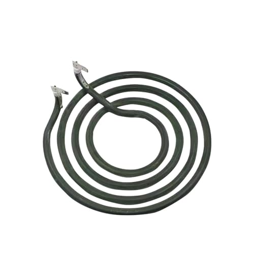 eufeifeiegds 220V 1500W XeXX`[dCǏq[^[ I[uXg[upq[^[ipj