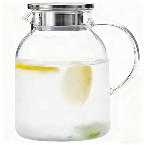 KuBen 1800ml 傫 ϔMKX  ①  o |bg ␅ |bg  ①ɉƒ Xp KXsb` KX  (,1800ml)