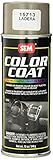 SEM 15713 Ladera Color Coat - 12 fl. oz.