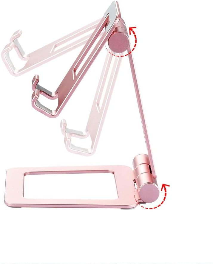 Ingram M10A1 & CENTIMETER MASTER セット 楽天市場】【 東京マルイ