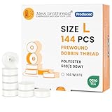 ruby 90 embroidery machine