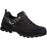 Salewa
