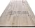 Allwood 1.5" x 24" x 36" Birch Table/Counter/Island Top ** see all edge options ** (Routed edges both faces)