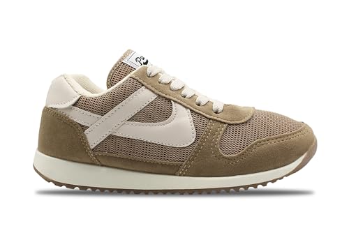Reviews de Tenis panam - solo los mejores. 27 Imagen adicional