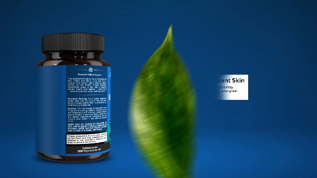 green v7tamins l glutathione amino ac7ds 500g amazon Reduced Supplement with Milk Thistle - 500 mg per Serving Pure Glutathione with Alpha Lipoic Acid & Milk Thistle Silymarin natural