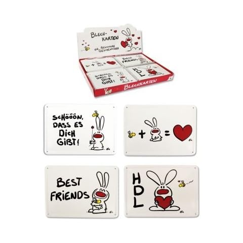 Nic Out Filters For Cigarette Smokers (New Easy Draw 8 Hole Filter System) (10) by Nic-Out Cover