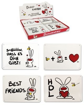 Nic Out Filters For Cigarette Smokers (New Easy Draw 8 Hole Filter System) (10) by Nic-Out