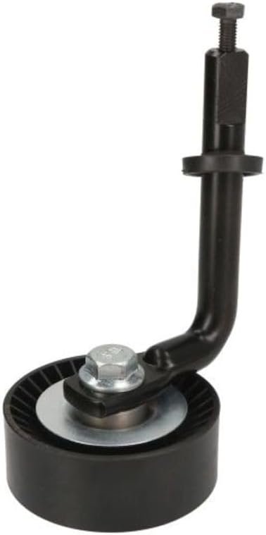 SNR ga350,61 Idler Pulley, Pin Strap V
